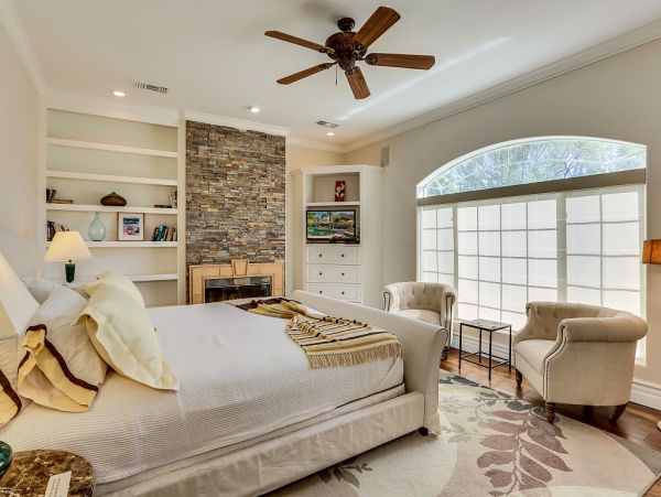 Palm Desert Home 983998