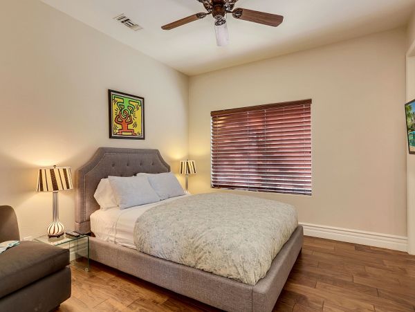 Palm Desert Home 983998