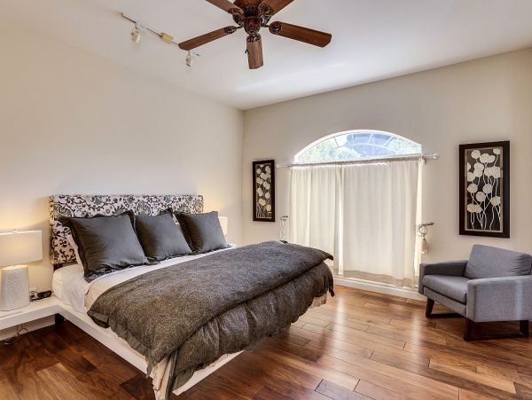 Palm Desert Home 983998