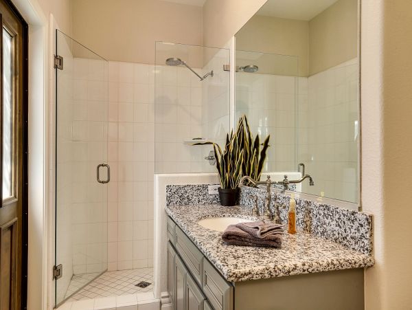 Palm Desert Home 983998