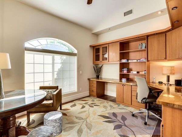 Palm Desert Home 983998