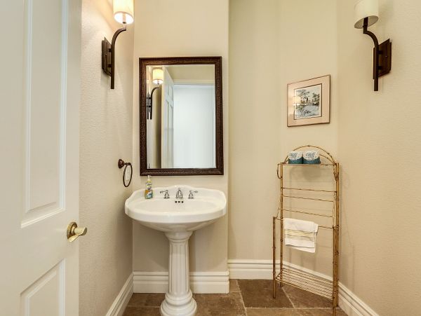Palm Desert Home 983998