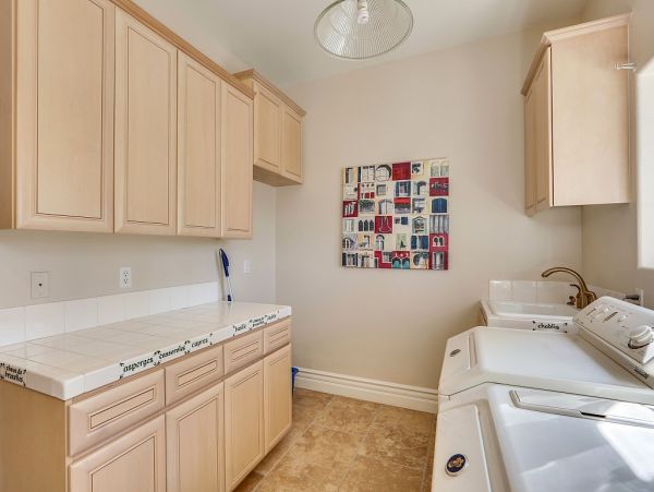 Palm Desert Home 983998