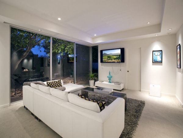 Palm Desert Home 983999