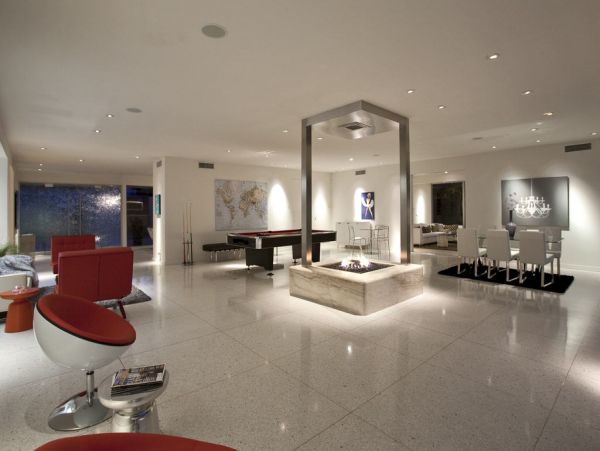 Palm Desert Home 983999