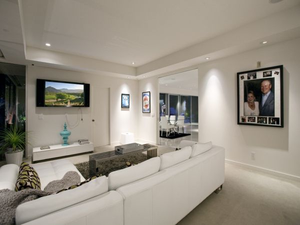 Palm Desert Home 983999