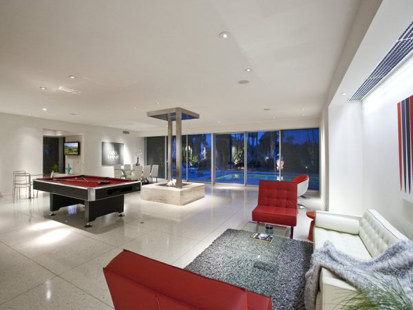 Palm Desert Home 983999