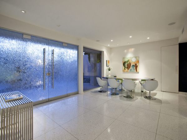 Palm Desert Home 983999