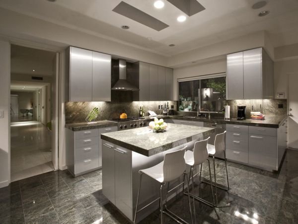 Palm Desert Home 983999