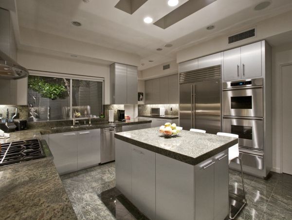 Palm Desert Home 983999