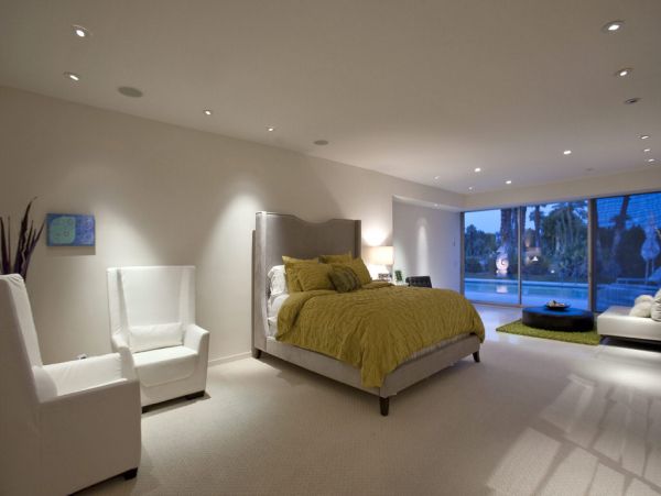 Palm Desert Home 983999