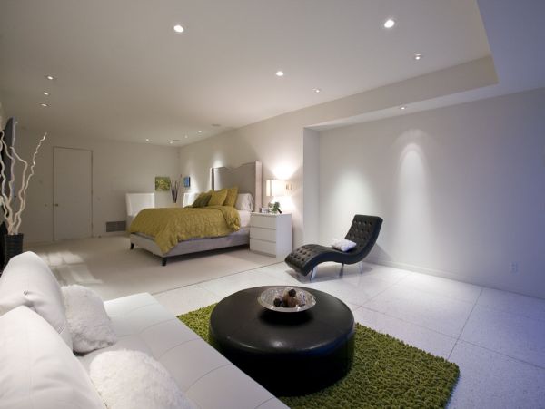 Palm Desert Home 983999
