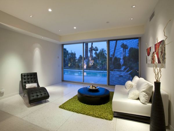 Palm Desert Home 983999