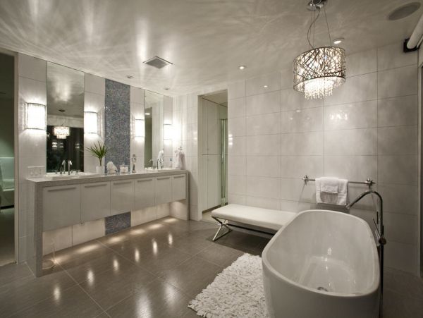 Palm Desert Home 983999