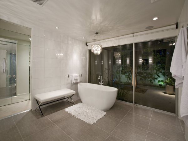 Palm Desert Home 983999
