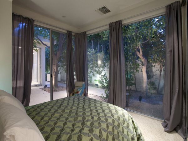 Palm Desert Home 983999