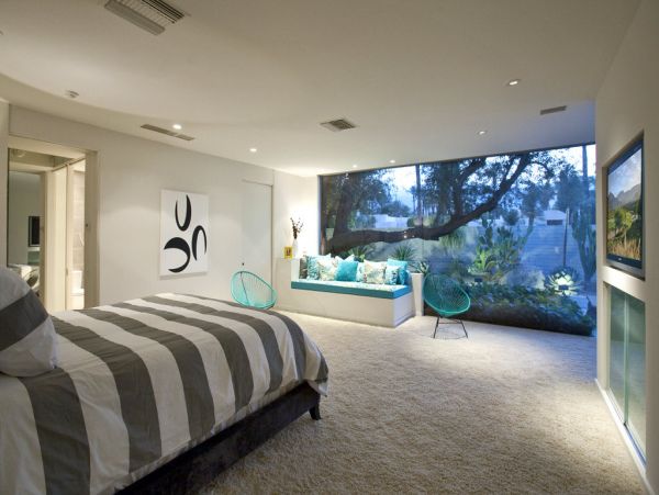 Palm Desert Home 983999