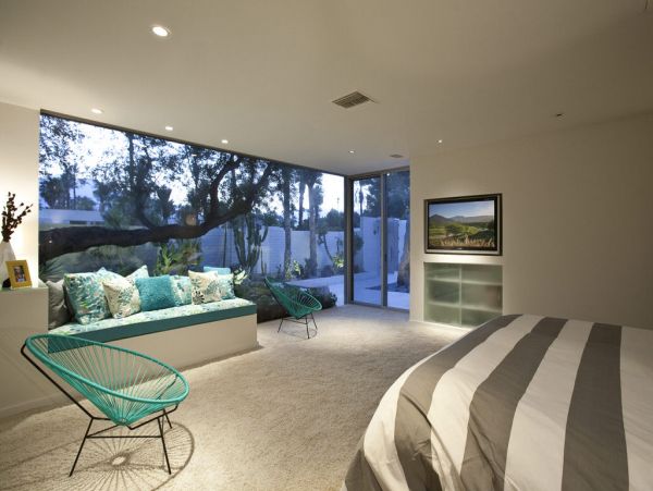 Palm Desert Home 983999