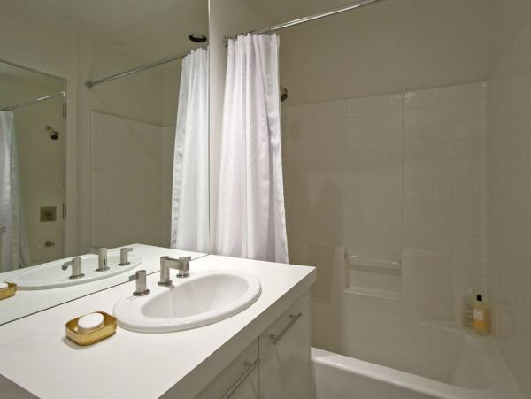 Palm Desert Home 983999