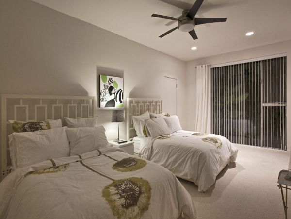 Palm Desert Home 983999