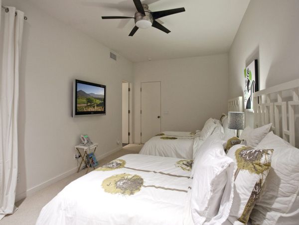 Palm Desert Home 983999