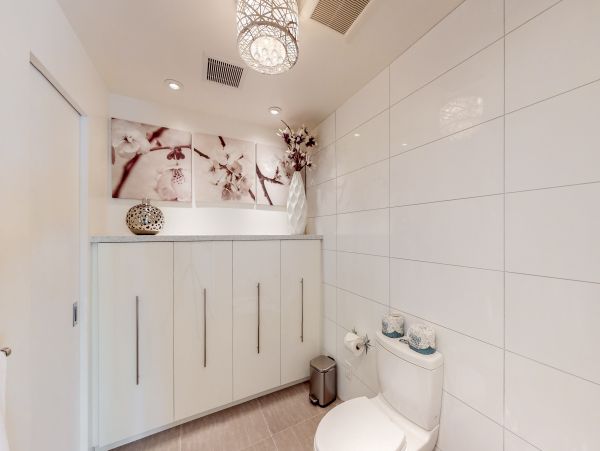 Palm Desert Home 983999