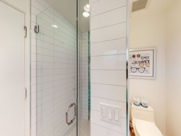 Palm Desert Home 983999