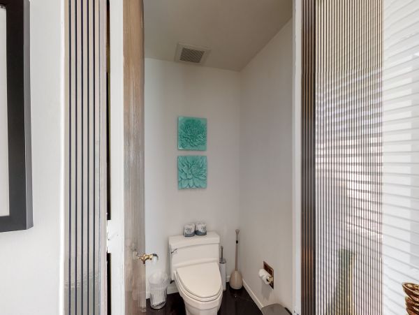 Palm Desert Home 983999