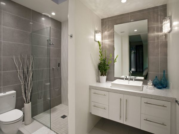 Palm Desert Home 983999