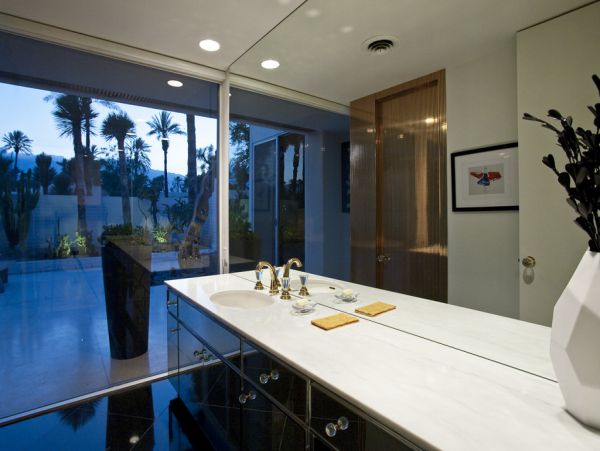 Palm Desert Home 983999