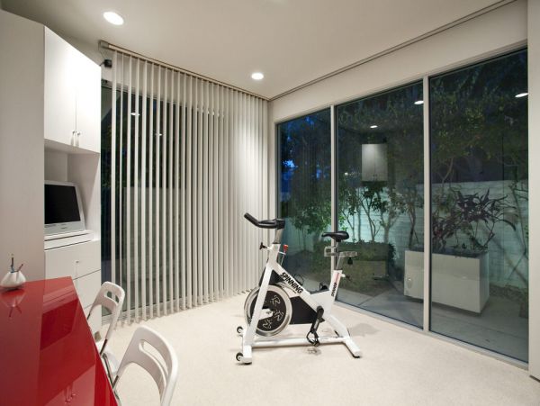 Palm Desert Home 983999