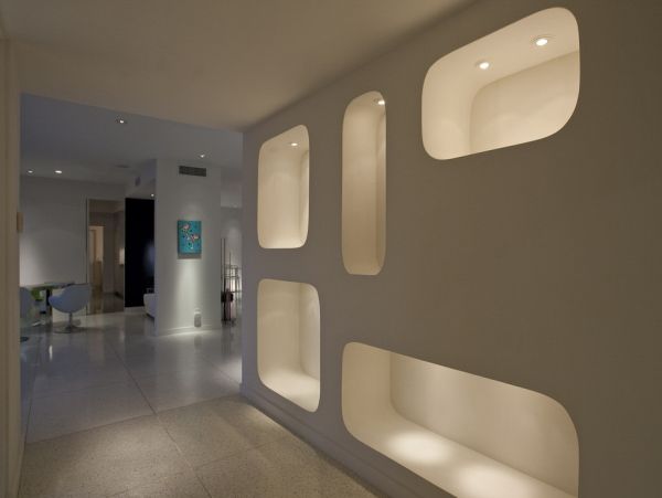 Palm Desert Home 983999