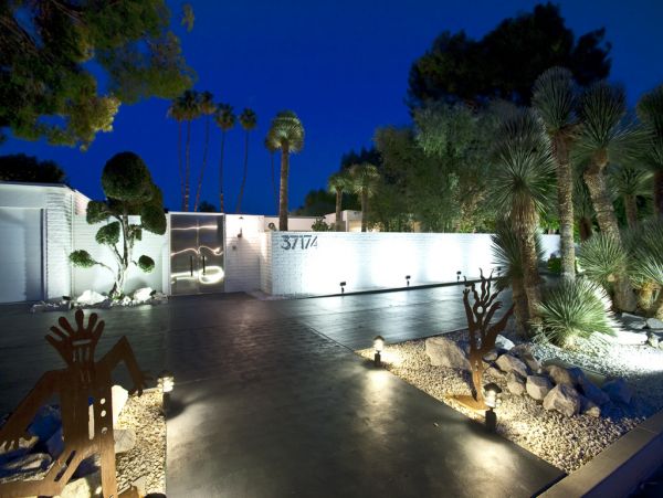 Palm Desert Home 983999