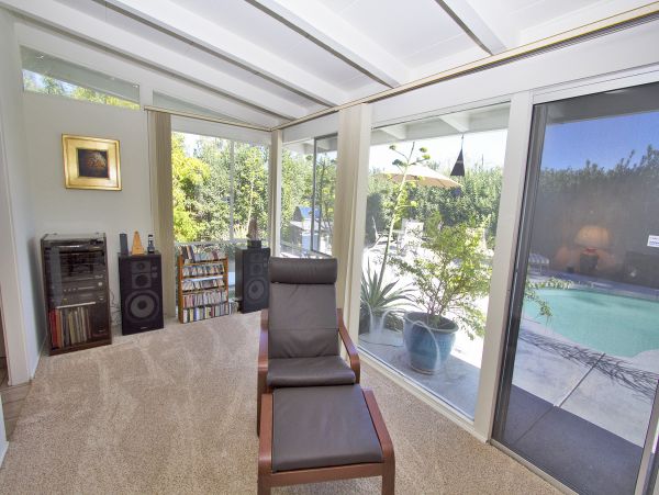 Palm Desert Home 984000