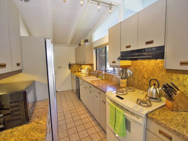 Palm Desert Home 984000