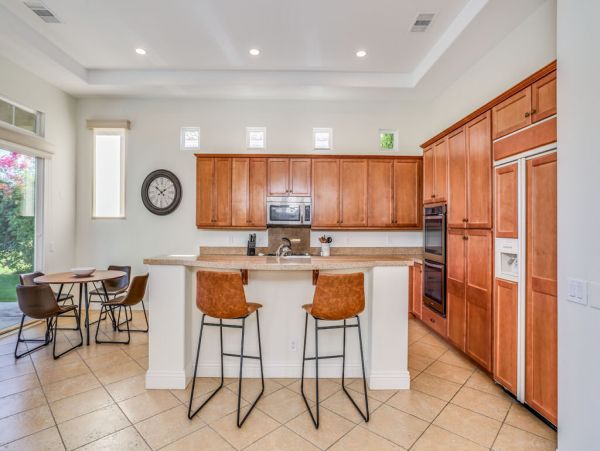 Palm Desert Home 984001