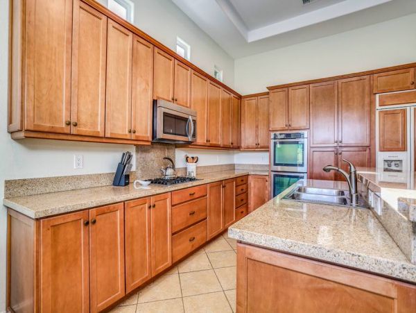 Palm Desert Home 984001