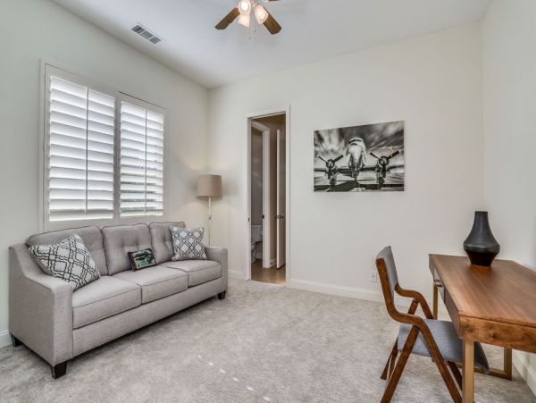 Palm Desert Home 984001