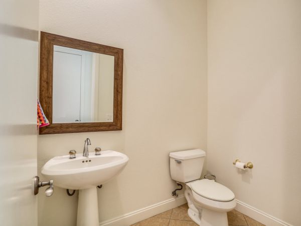 Palm Desert Home 984001