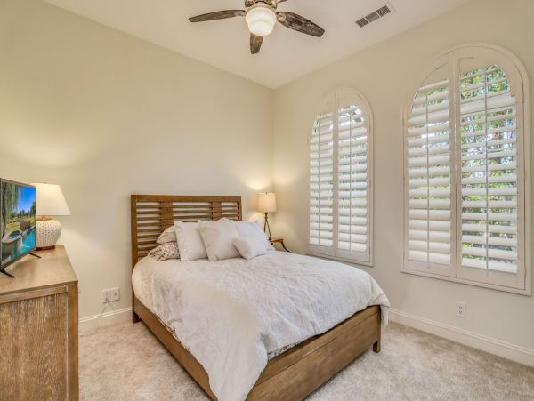 Palm Desert Home 984001
