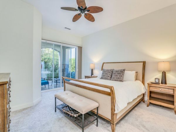 Palm Desert Home 984001