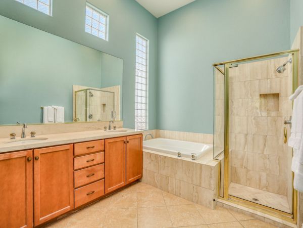 Palm Desert Home 984001