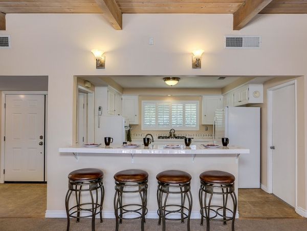 Palm Desert Home 984002