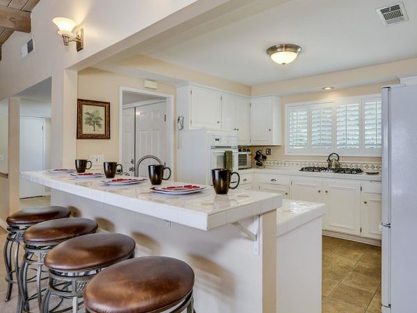 Palm Desert Home 984002