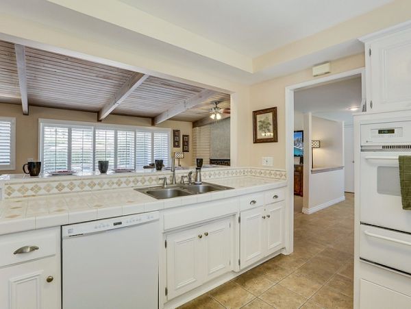 Palm Desert Home 984002