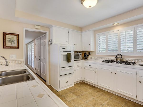 Palm Desert Home 984002