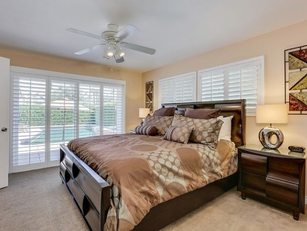 Palm Desert Home 984002
