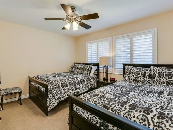 Palm Desert Home 984002