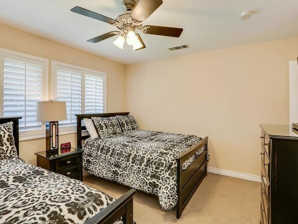 Palm Desert Home 984002