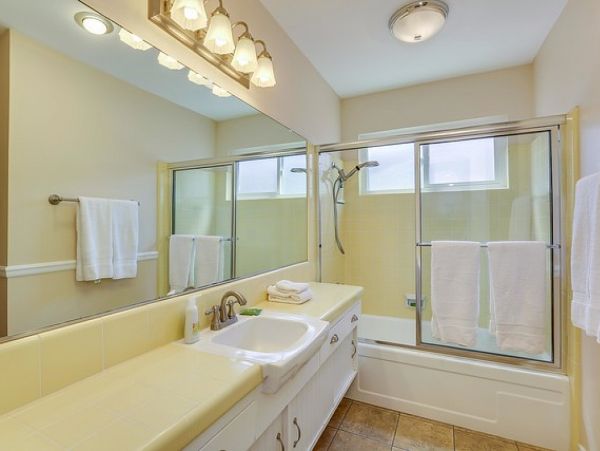 Palm Desert Home 984002